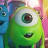 mike_wazowski_1.3