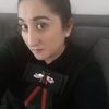ivettalcaaraz