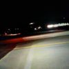 jaydaniel12r