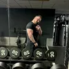 joshmarshall1998