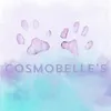 cosmobelles