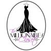 closet_of_luxe