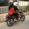 tiarsajaaa
