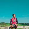 lucascampos1234
