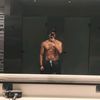 alanbrito.fit7