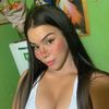 pamesanchez_1