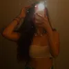 beathriste
