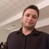 rafaelsousaalvespulma