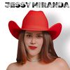 jessymirandamusic