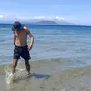 kiyancsbna