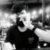 aritonang_s19