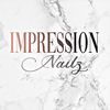 impressionnailz