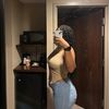 daisyy_leee