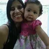 luciamariaribeiro6