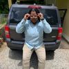 moneybaglo03