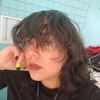 kilia_gato