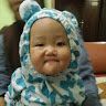 firmanfirdaus883