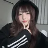 hiira.wata