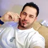324ahmed