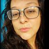 margo.garcia22
