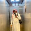 haitham_alhazmi9