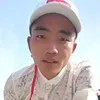 1.6.9.2.5.9.5.5.3.4