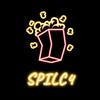 SPILC4