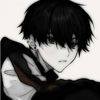 thesolitary09