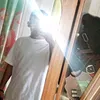 poginauser9389237282881