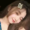 xxipee0