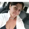 silviettat6