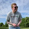 joerixon