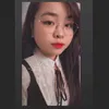 linhgiangpharmacist