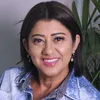 mariadefatimaf5