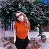amandapurkote