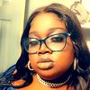 cherimoniquetyson0