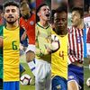 fut_america1