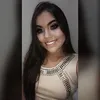 danifranco98
