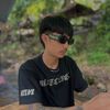 siridettk