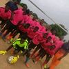iliyasuabubakar394