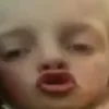 ethanbov0