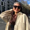 aleyna.pla29