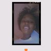 quiana910