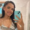 karolinedeoliveir8