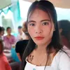 _phuong268_