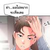 kongdechlaosong