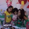 enirsantos8