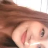 katyyyzs