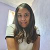 angiieaguirre5