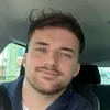 rossbell1